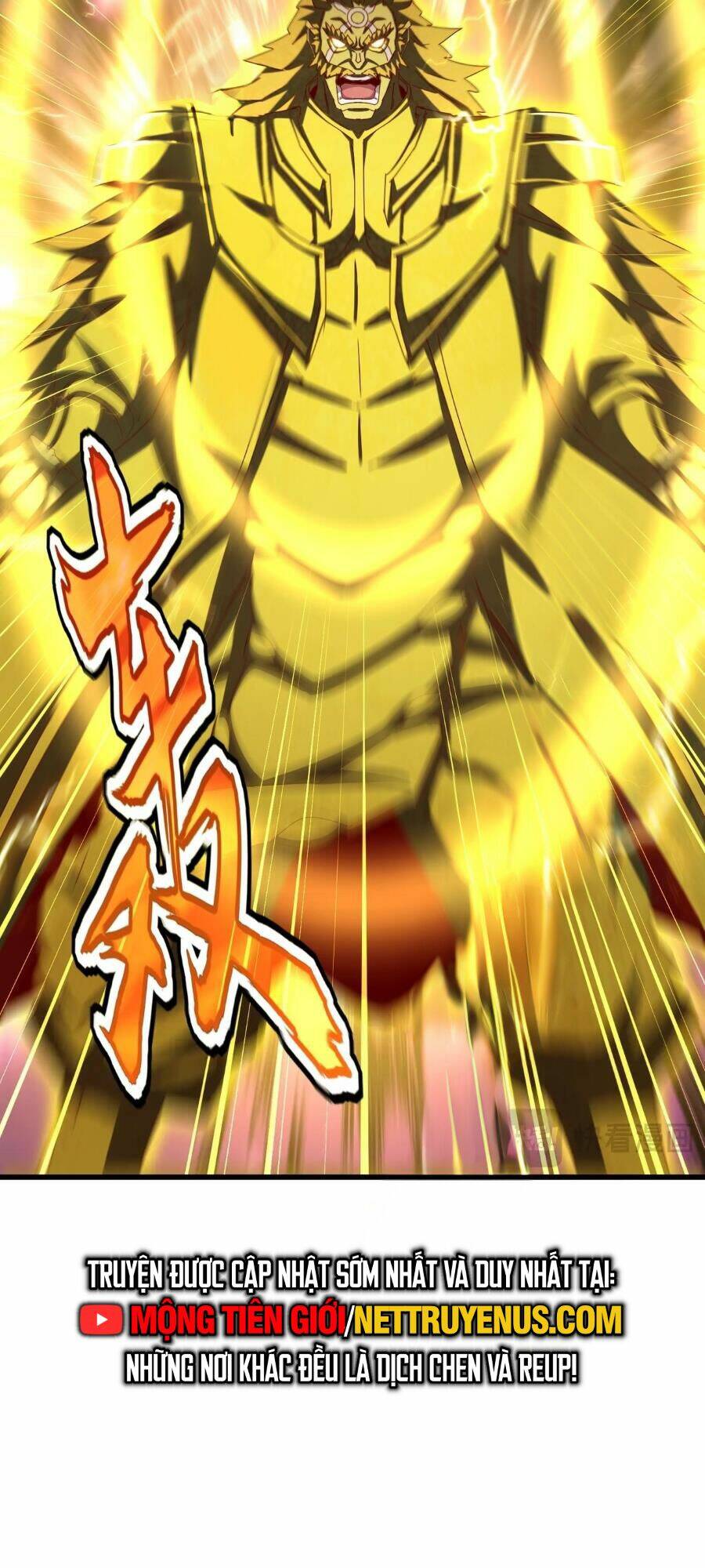 Đại Quản Gia Là Ma Hoàng Chap 471 - Next Chap 472