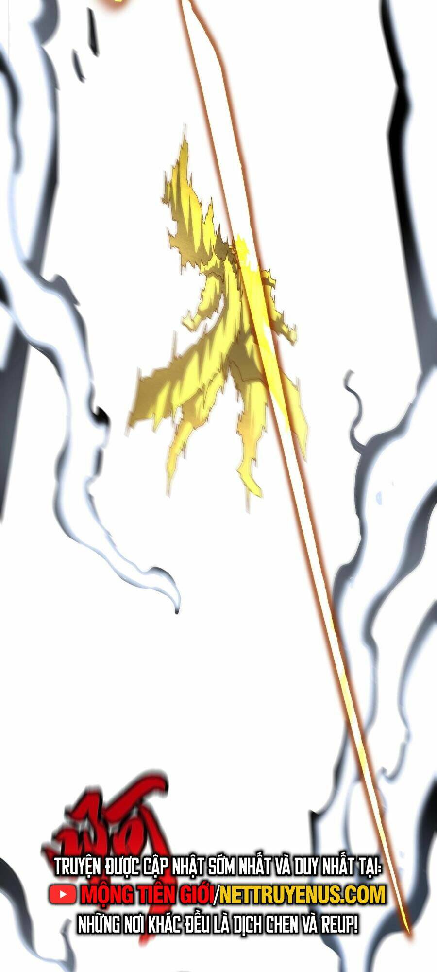 Đại Quản Gia Là Ma Hoàng Chap 471 - Next Chap 472