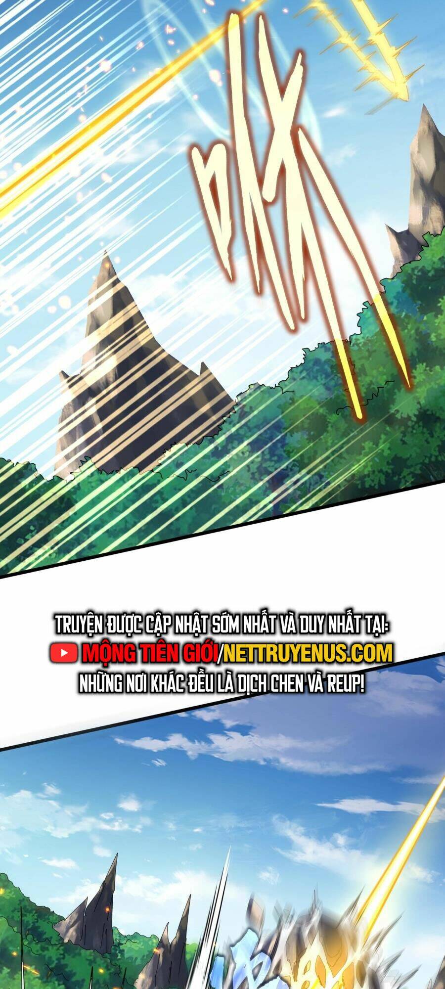 Đại Quản Gia Là Ma Hoàng Chap 473 - Next Chap 474