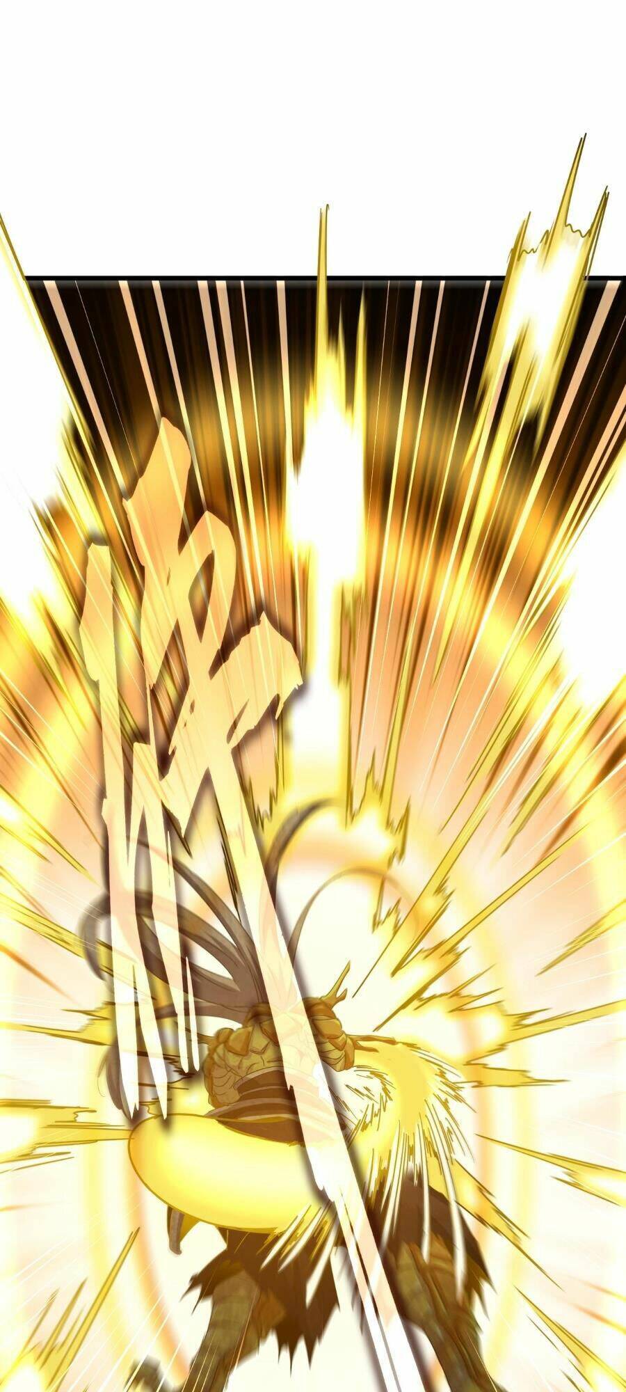 Đại Quản Gia Là Ma Hoàng Chap 473 - Next Chap 474