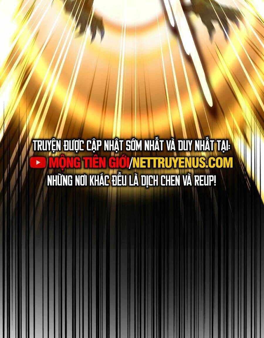 Đại Quản Gia Là Ma Hoàng Chap 473 - Next Chap 474