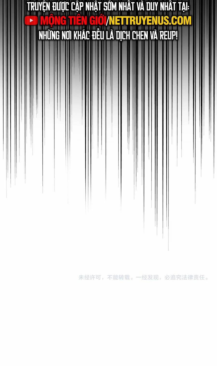 Đại Quản Gia Là Ma Hoàng Chap 476 - Next Chap 477