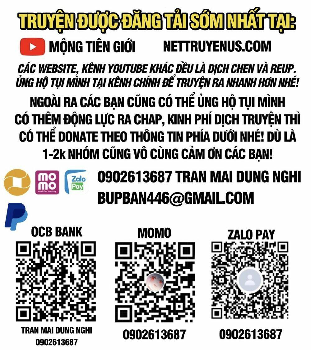 Đại Quản Gia Là Ma Hoàng Chap 476 - Next Chap 477