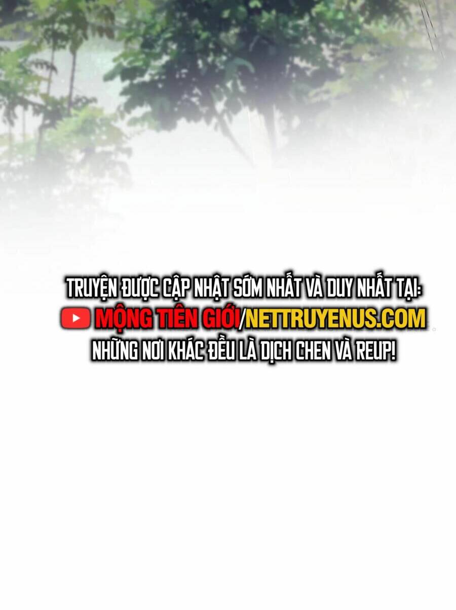 Đại Quản Gia Là Ma Hoàng Chap 477 - Next Chap 478