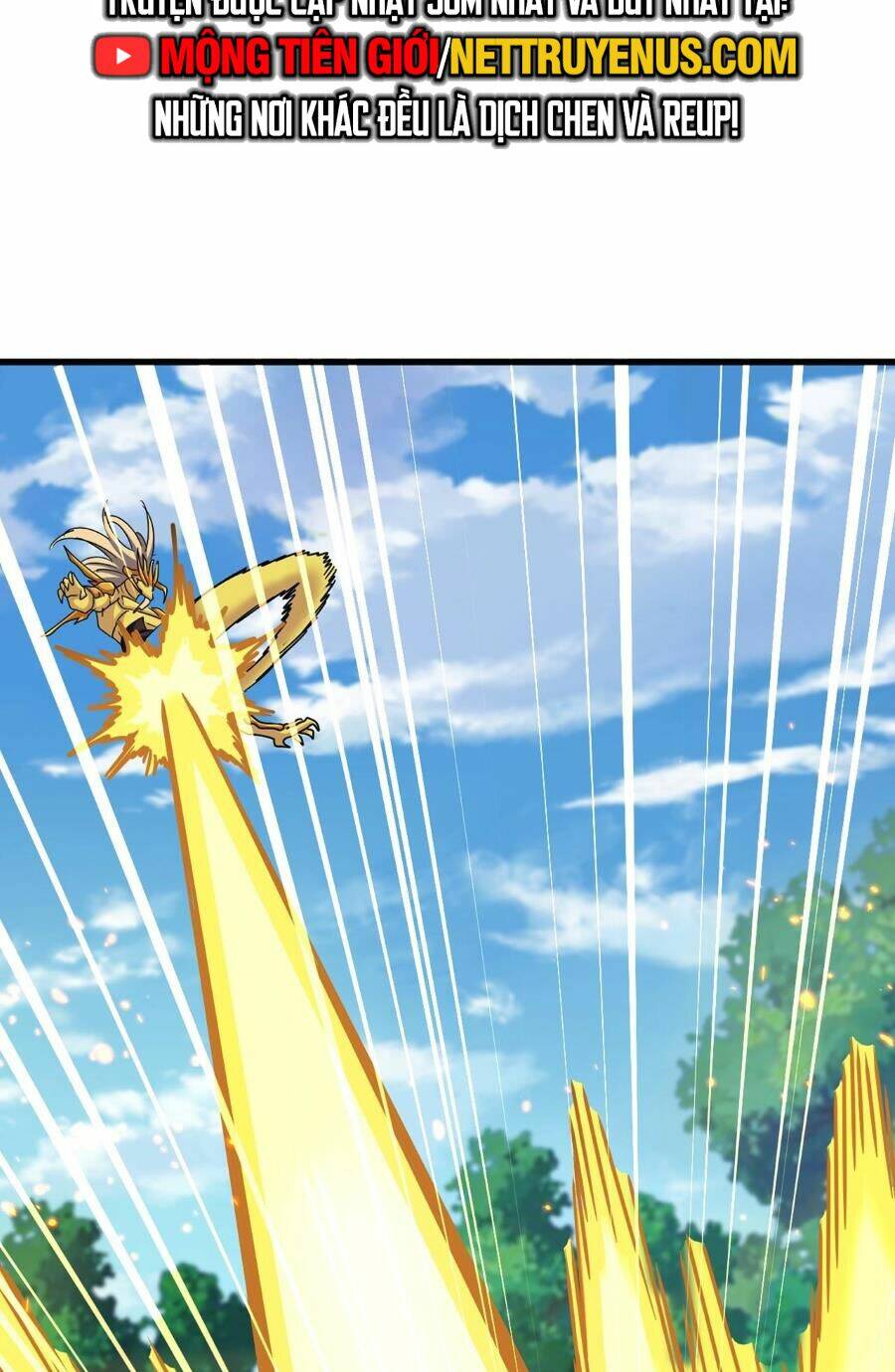 Đại Quản Gia Là Ma Hoàng Chap 478 - Next Chap 479