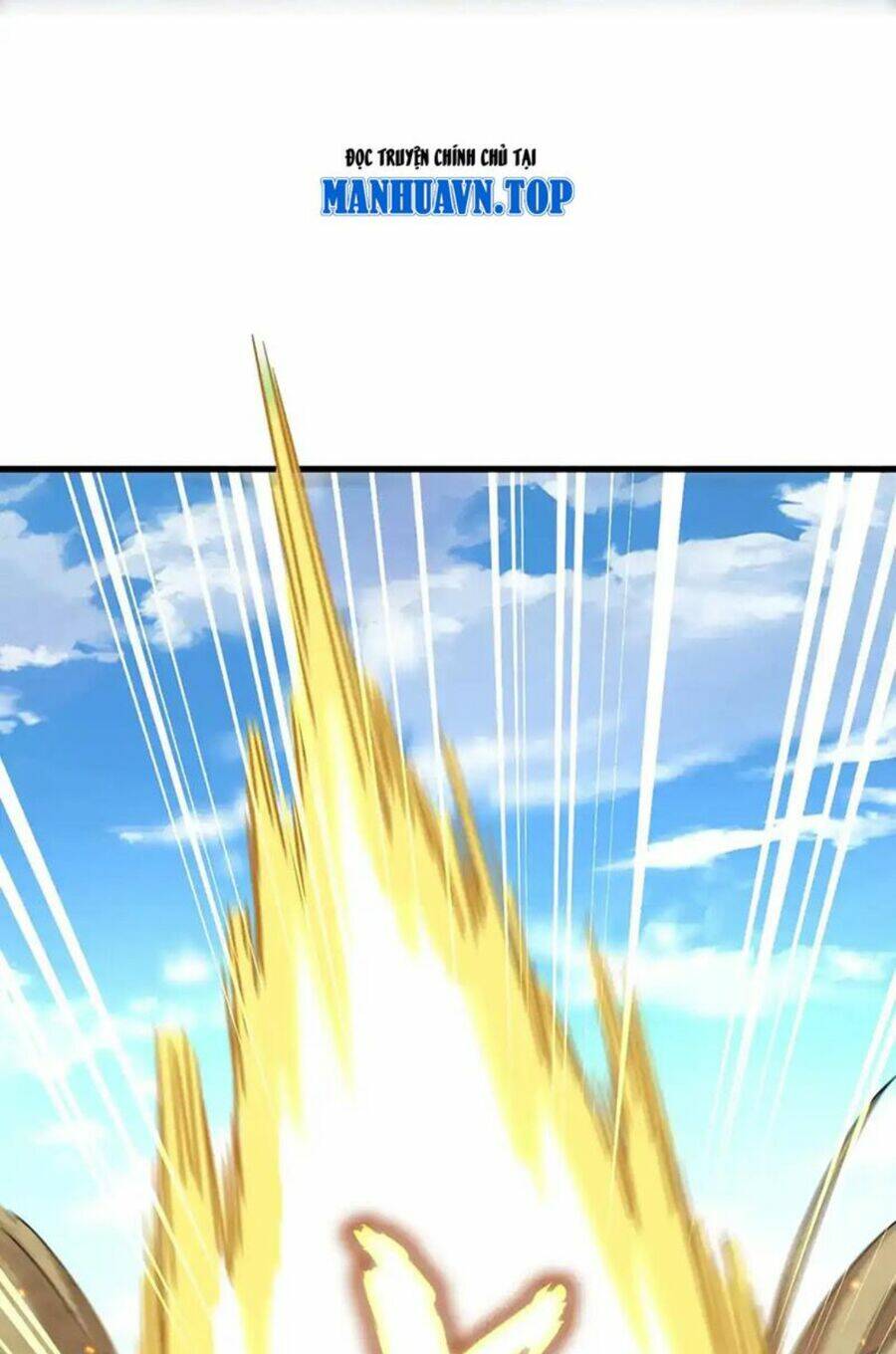 Đại Quản Gia Là Ma Hoàng Chap 479 - Next Chap 480