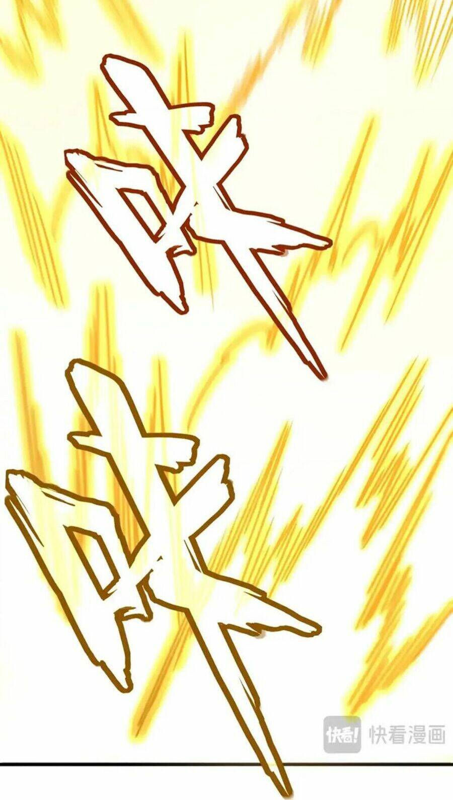 Đại Quản Gia Là Ma Hoàng Chap 479 - Next Chap 480