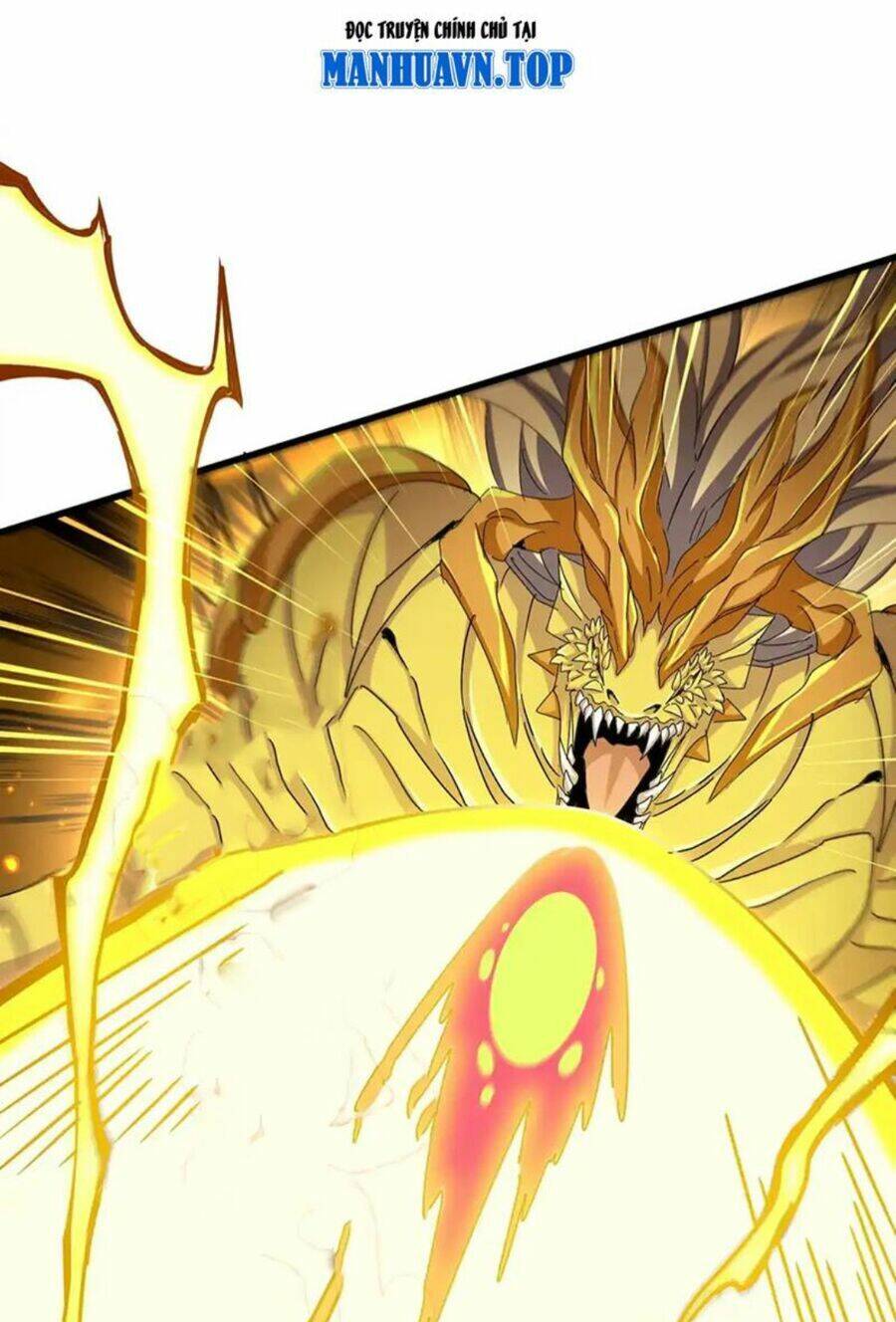 Đại Quản Gia Là Ma Hoàng Chap 479 - Next Chap 480