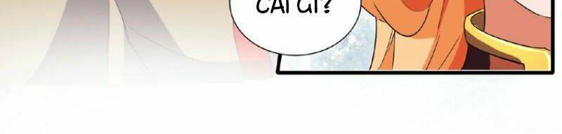 Đại Quản Gia Là Ma Hoàng Chap 48 - Next Chap 49