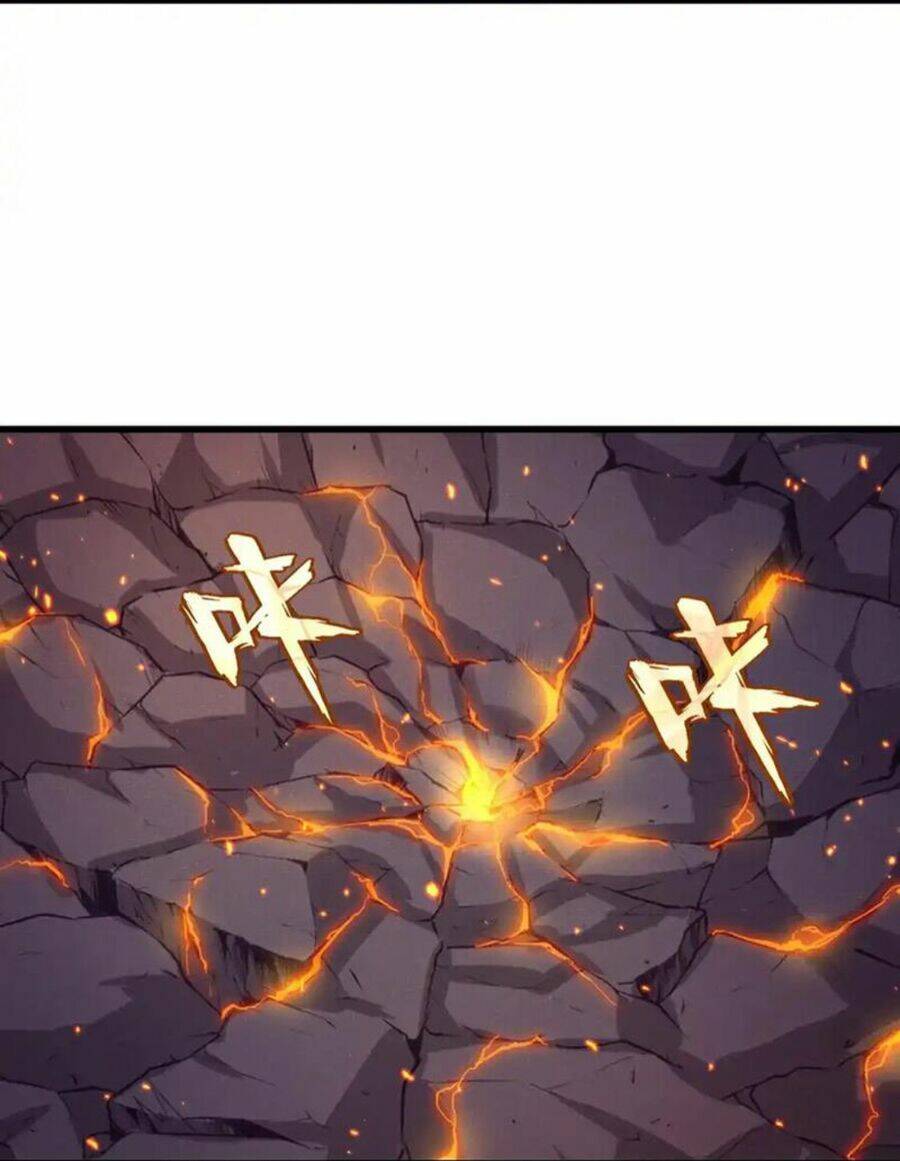 Đại Quản Gia Là Ma Hoàng Chap 480 - Next Chap 481