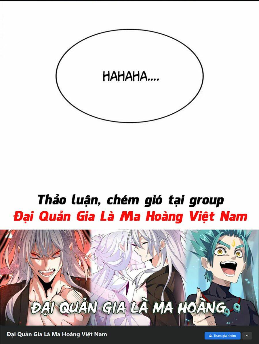 Đại Quản Gia Là Ma Hoàng Chap 480 - Next Chap 481