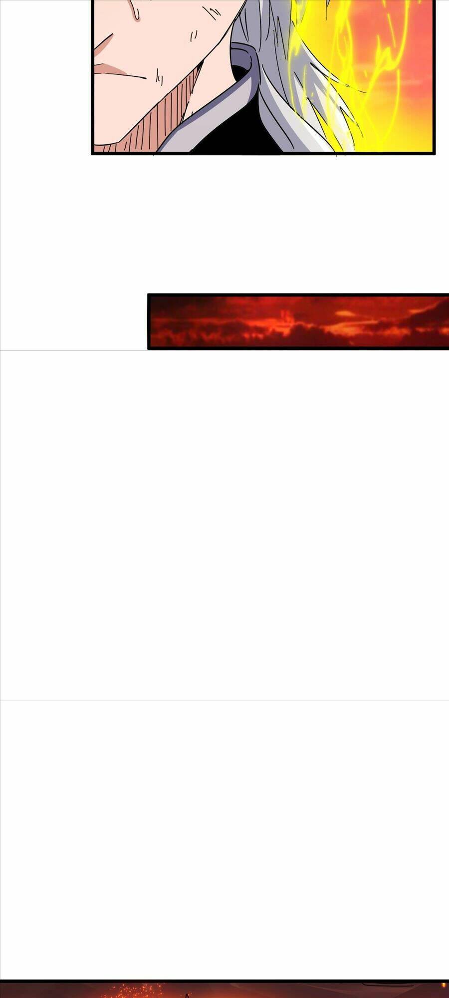 Đại Quản Gia Là Ma Hoàng Chap 481 - Next Chap 482