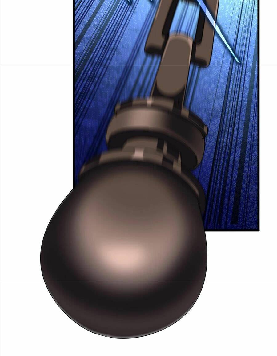 Đại Quản Gia Là Ma Hoàng Chap 481 - Next Chap 482