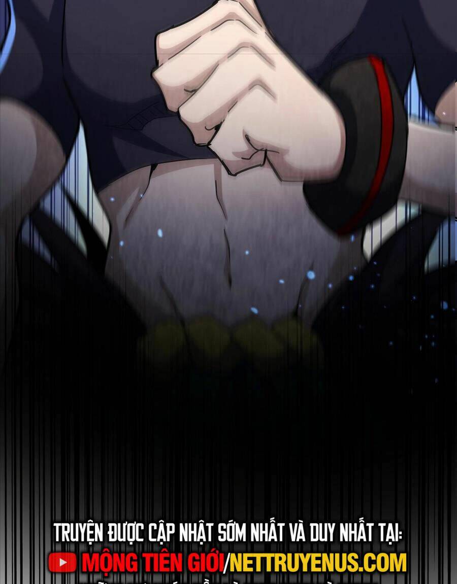 Đại Quản Gia Là Ma Hoàng Chap 481 - Next Chap 482