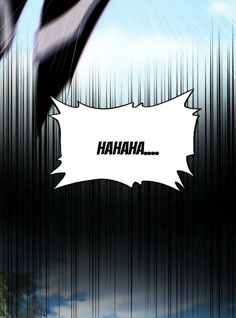 Đại Quản Gia Là Ma Hoàng Chap 485 - Next Chap 486