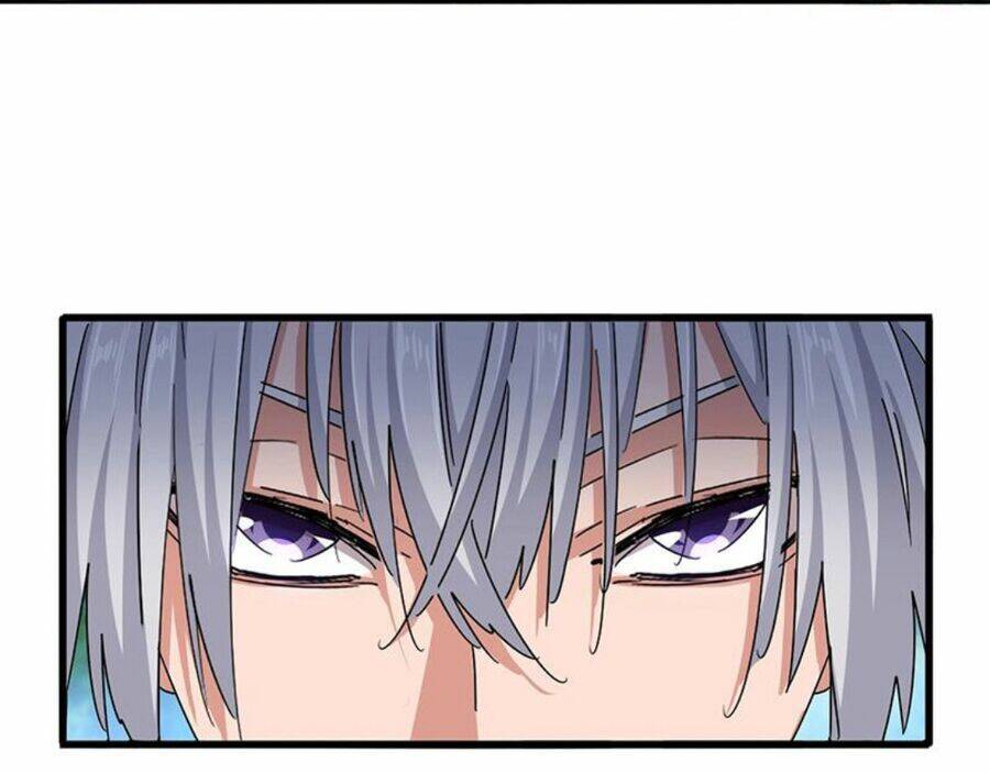 Đại Quản Gia Là Ma Hoàng Chap 487 - Next Chap 488