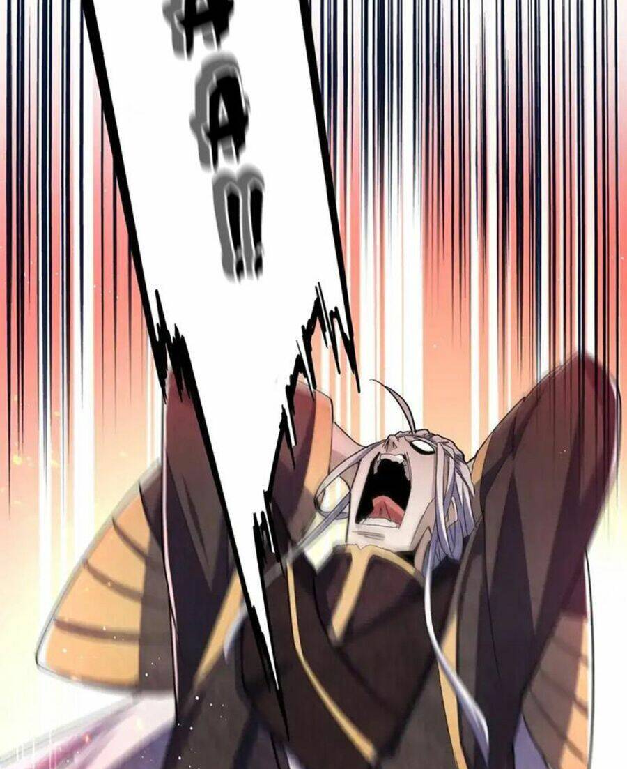 Đại Quản Gia Là Ma Hoàng Chap 488 - Next Chap 489