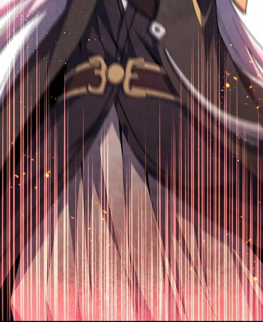 Đại Quản Gia Là Ma Hoàng Chap 488 - Next Chap 489