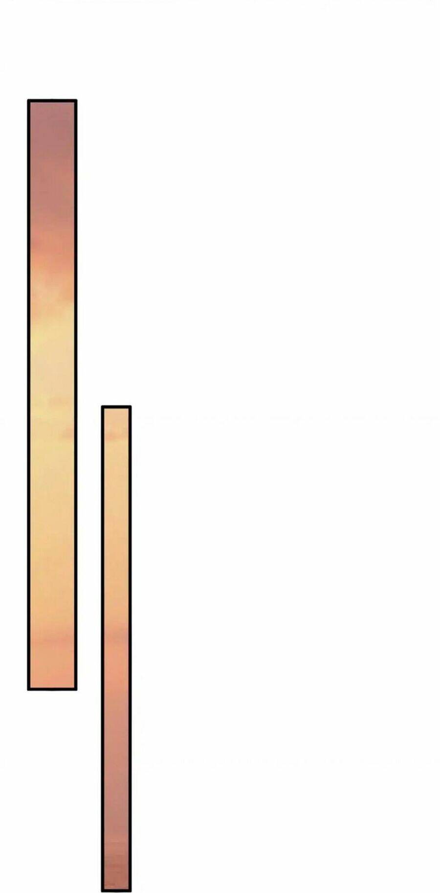 Đại Quản Gia Là Ma Hoàng Chap 488 - Next Chap 489