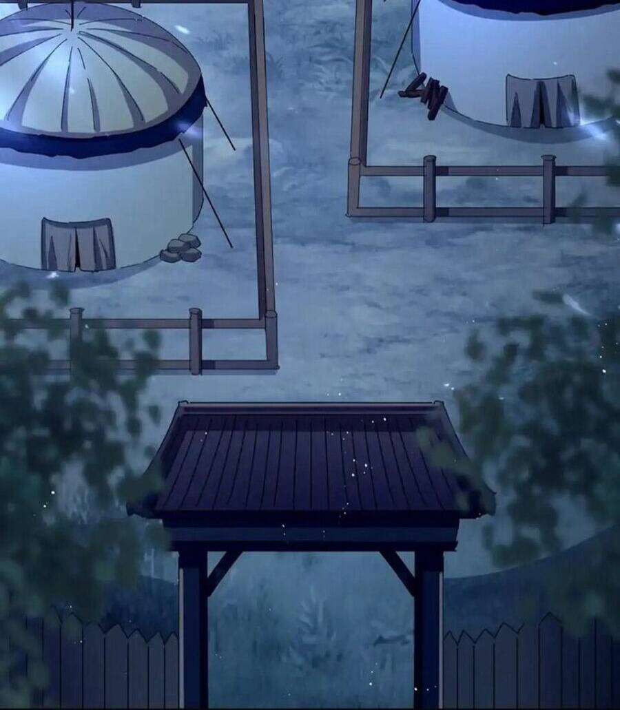 Đại Quản Gia Là Ma Hoàng Chap 489 - Next Chap 490