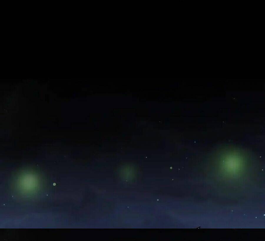 Đại Quản Gia Là Ma Hoàng Chap 489 - Next Chap 490