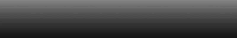 Đại Quản Gia Là Ma Hoàng Chap 49 - Next Chap 50