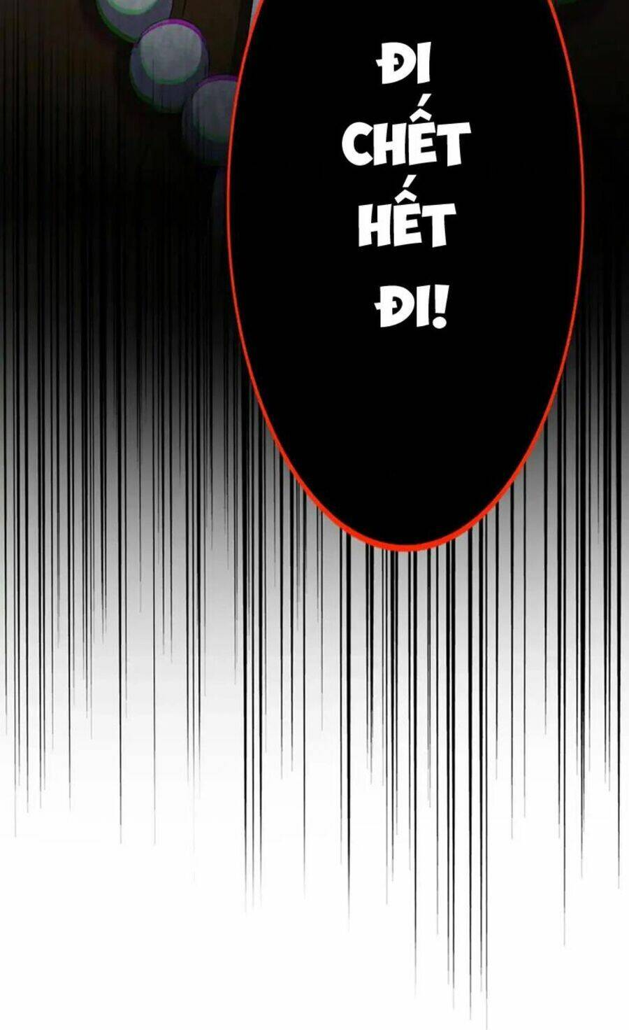 Đại Quản Gia Là Ma Hoàng Chap 492 - Next Chap 493