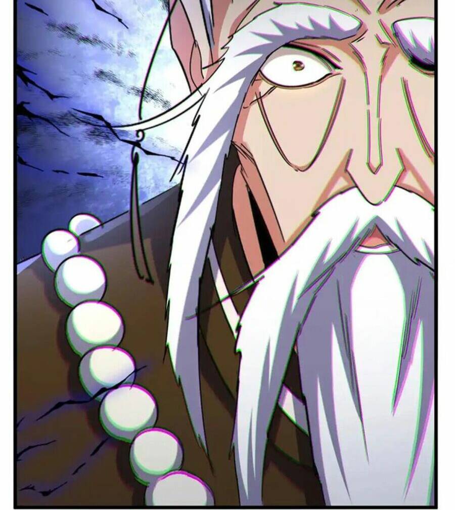 Đại Quản Gia Là Ma Hoàng Chap 493 - Next Chap 494