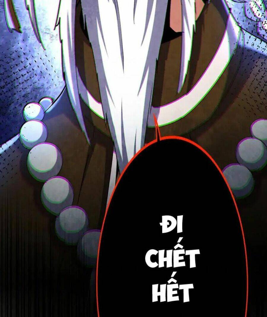 Đại Quản Gia Là Ma Hoàng Chap 493 - Next Chap 494