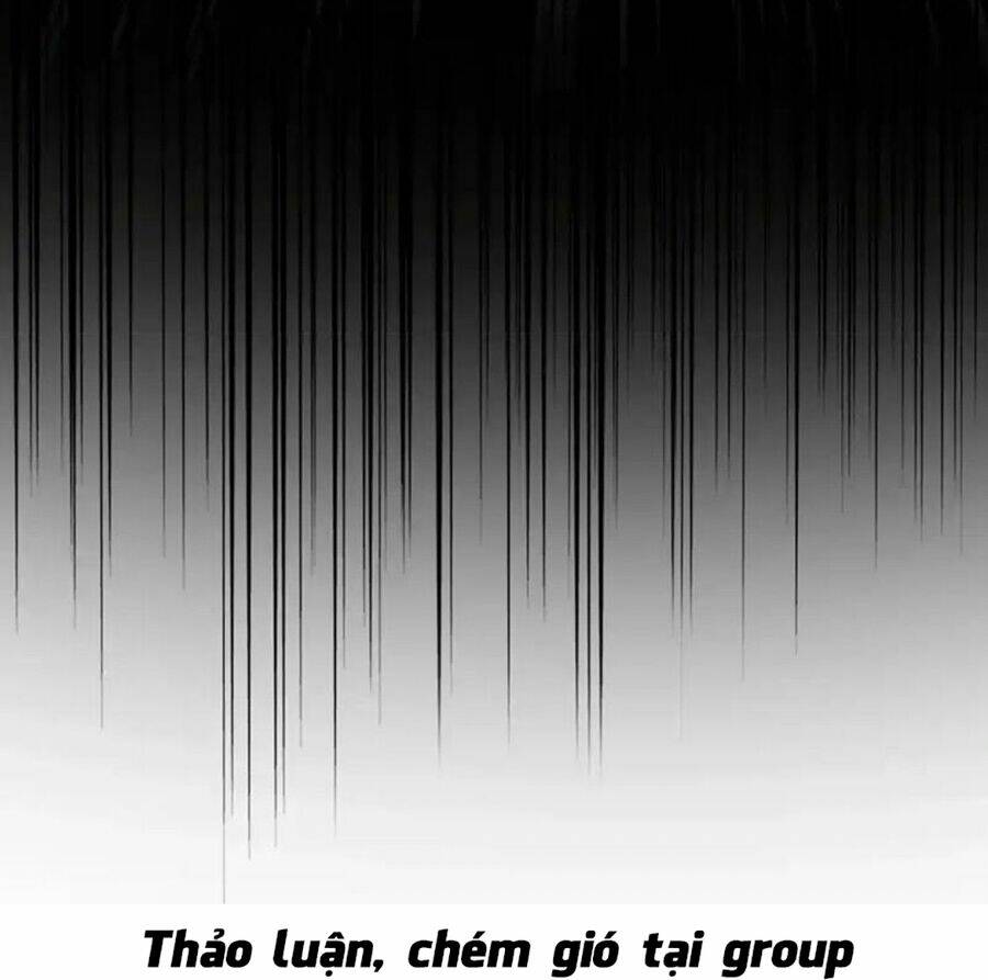 Đại Quản Gia Là Ma Hoàng Chap 493 - Next Chap 494