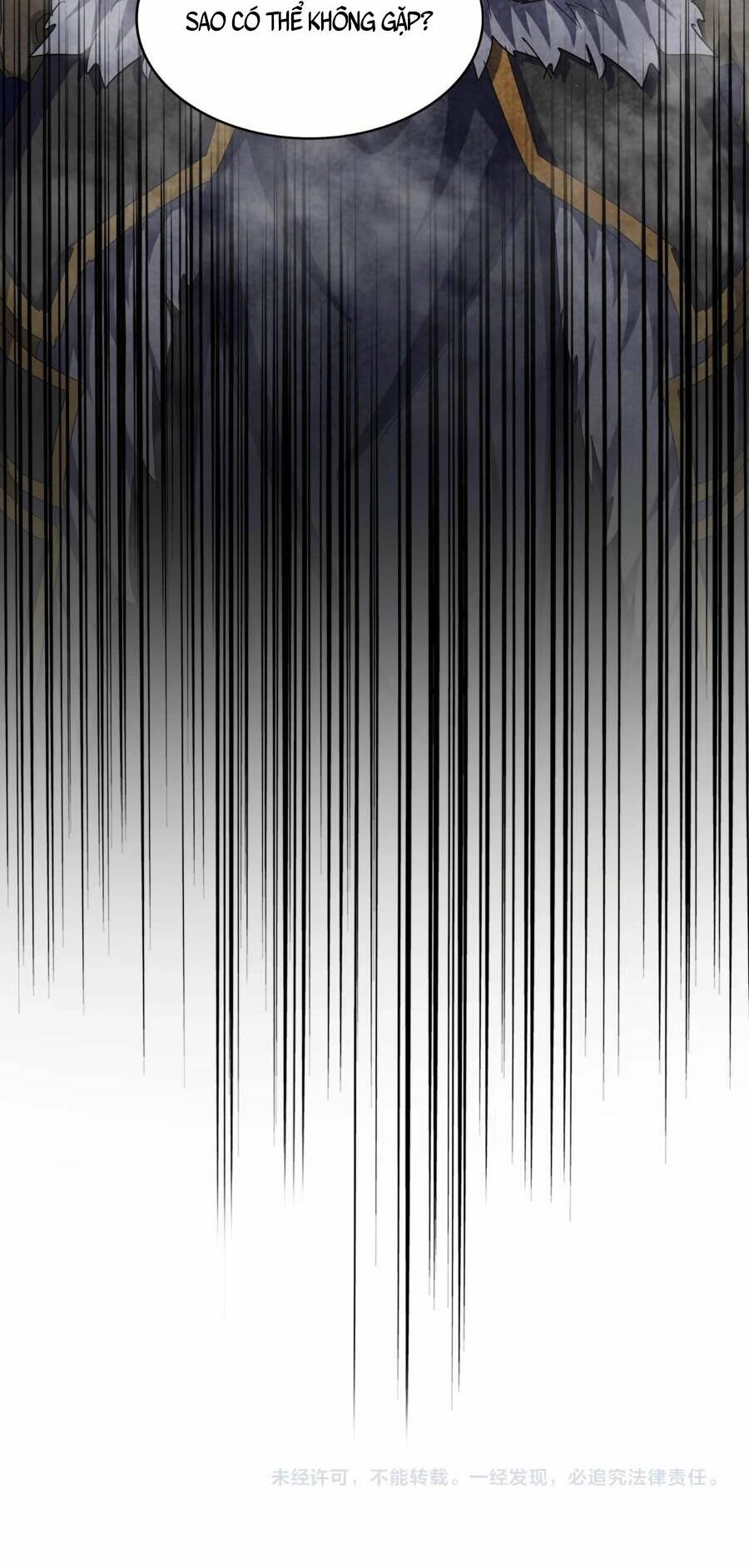 Đại Quản Gia Là Ma Hoàng Chap 495 - Next Chap 496