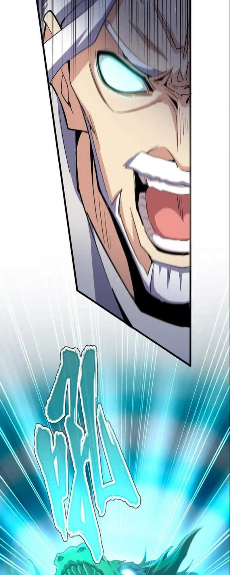 Đại Quản Gia Là Ma Hoàng Chap 496 - Next Chap 497