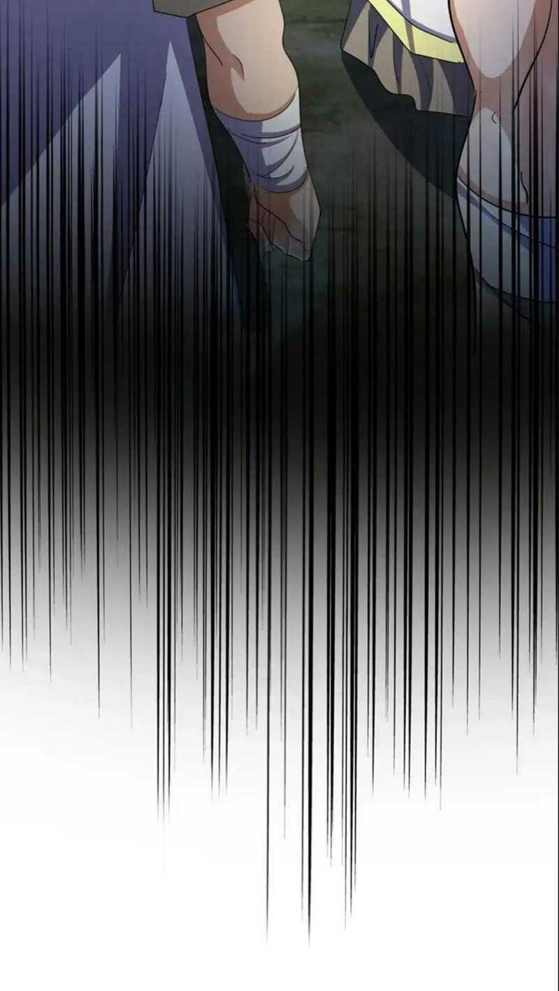 Đại Quản Gia Là Ma Hoàng Chap 496 - Next Chap 497