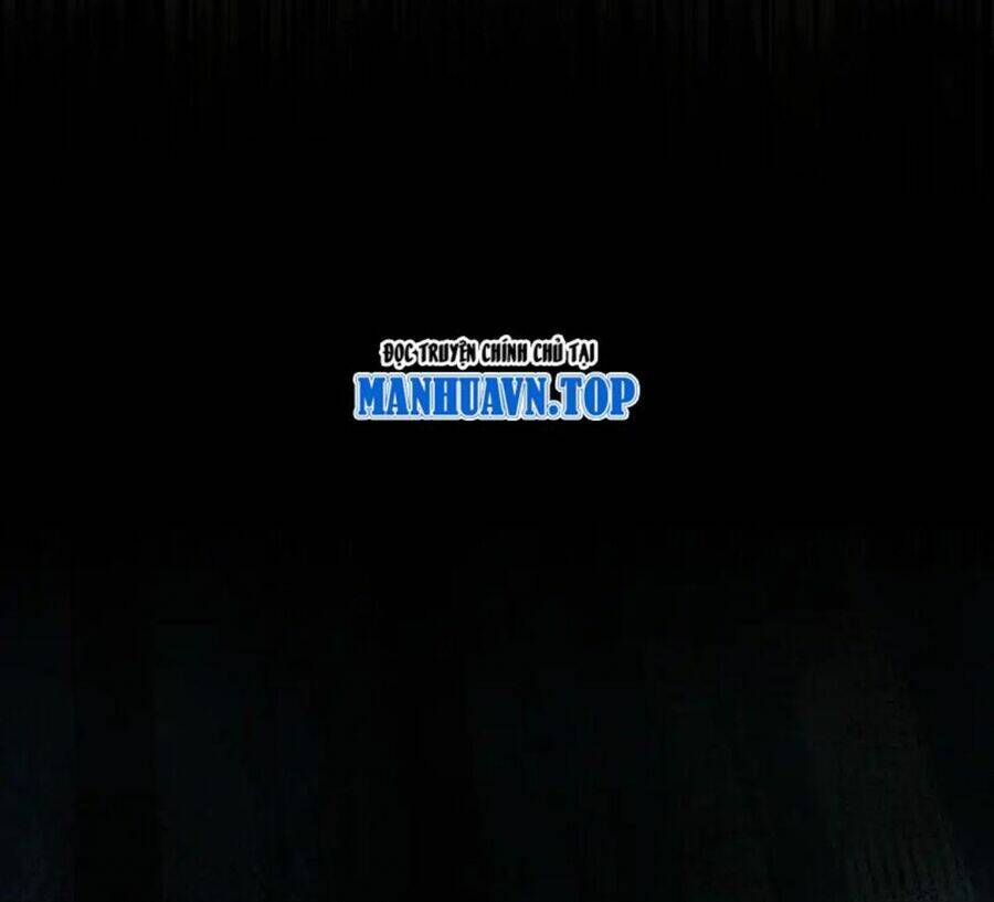 Đại Quản Gia Là Ma Hoàng Chap 497 - Next Chap 498