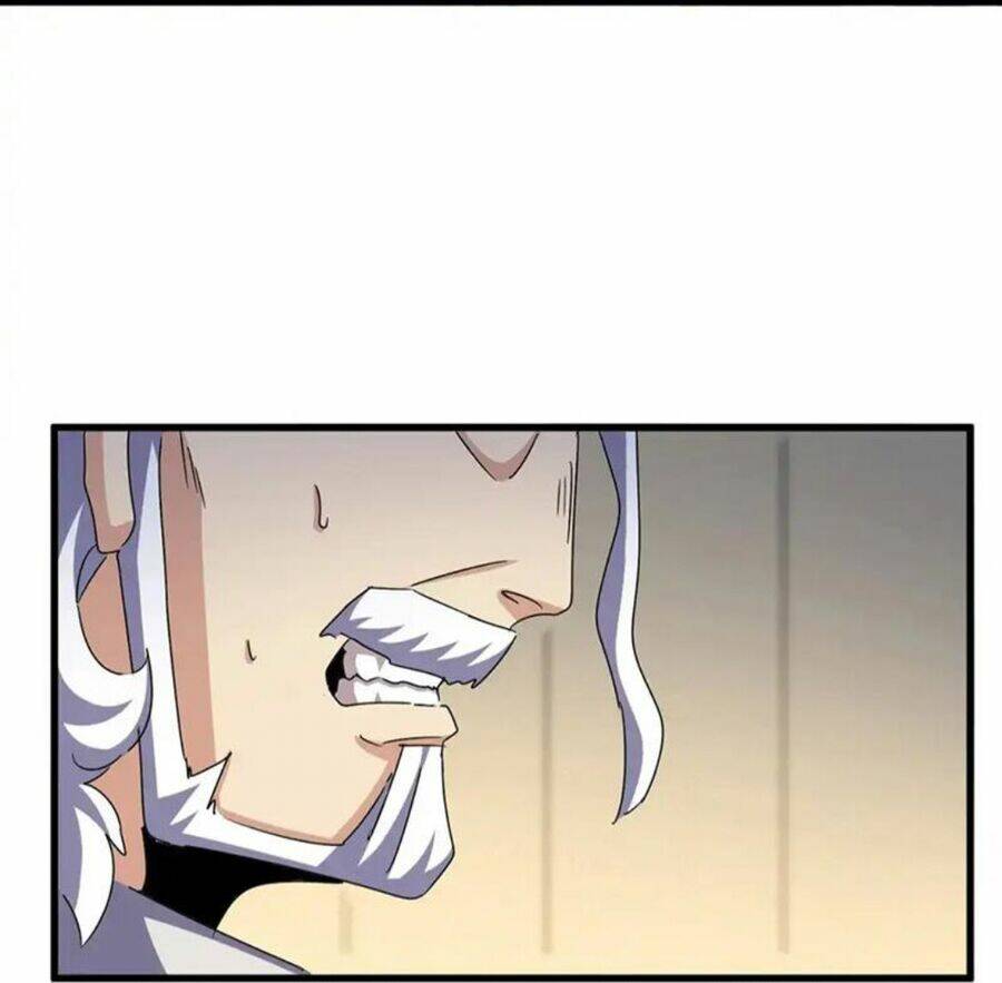 Đại Quản Gia Là Ma Hoàng Chap 497 - Next Chap 498