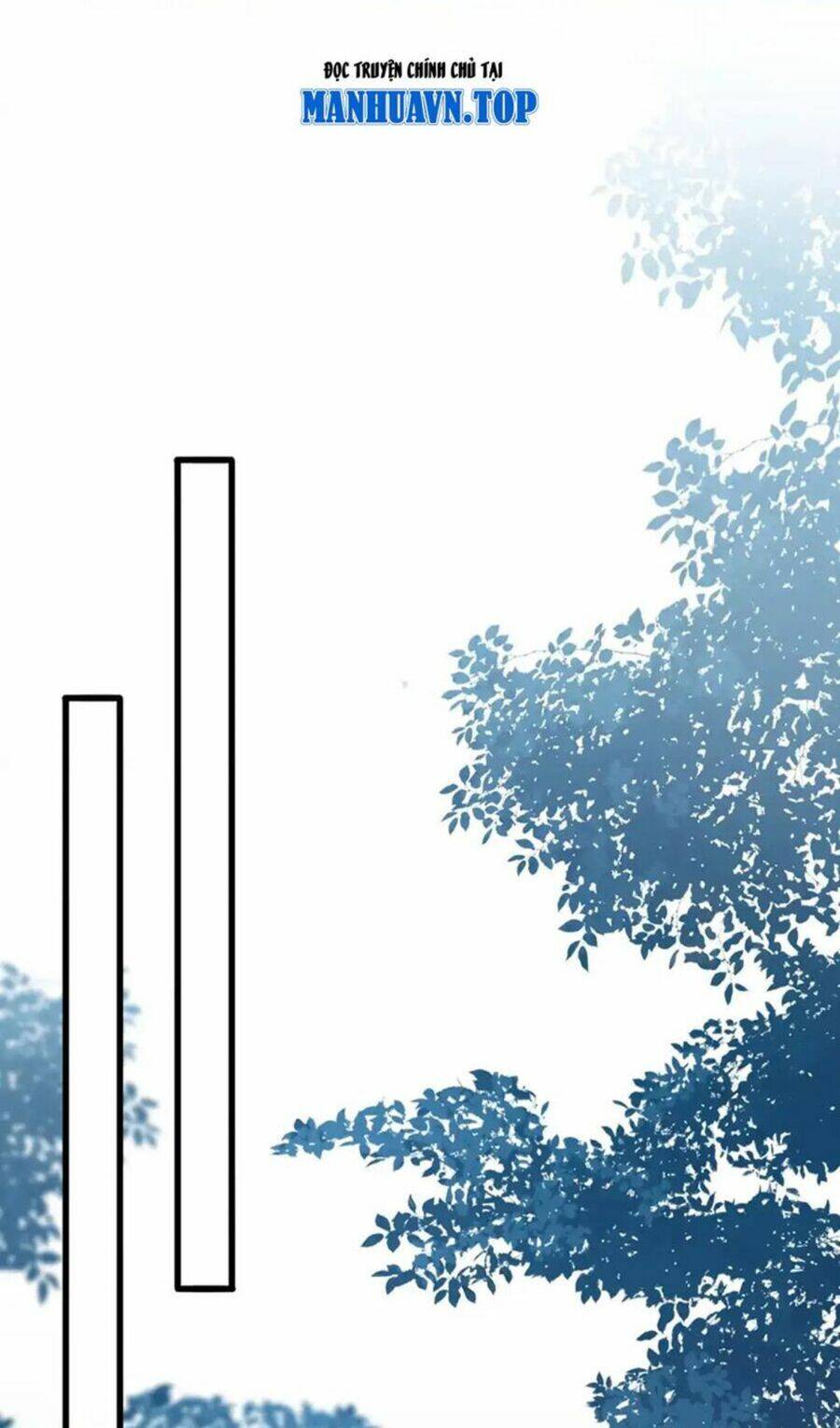 Đại Quản Gia Là Ma Hoàng Chap 497 - Next Chap 498