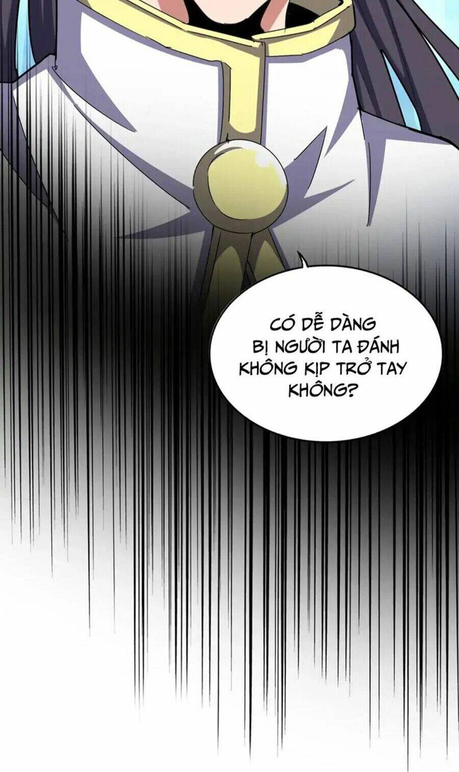 Đại Quản Gia Là Ma Hoàng Chap 497 - Next Chap 498