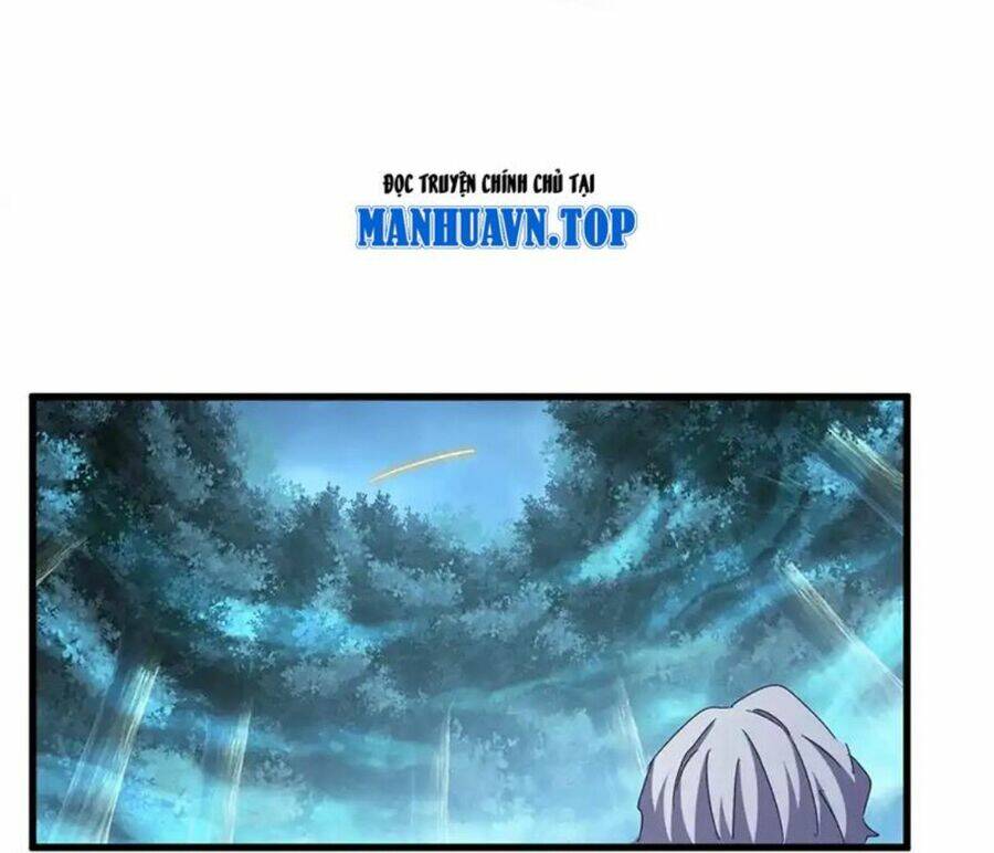 Đại Quản Gia Là Ma Hoàng Chap 498 - Next Chap 499