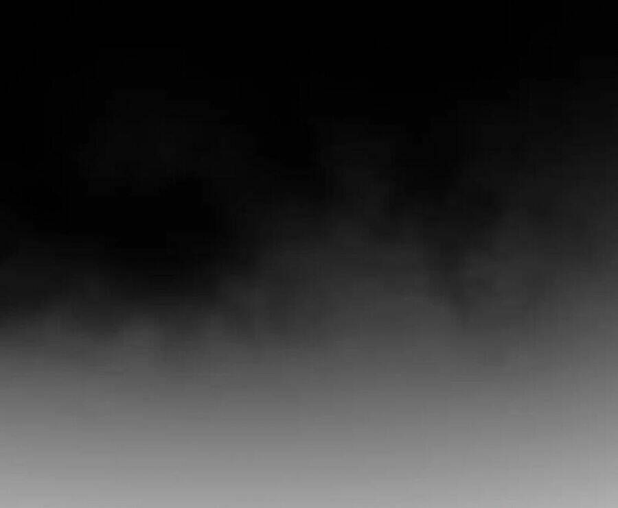 Đại Quản Gia Là Ma Hoàng Chap 498 - Next Chap 499