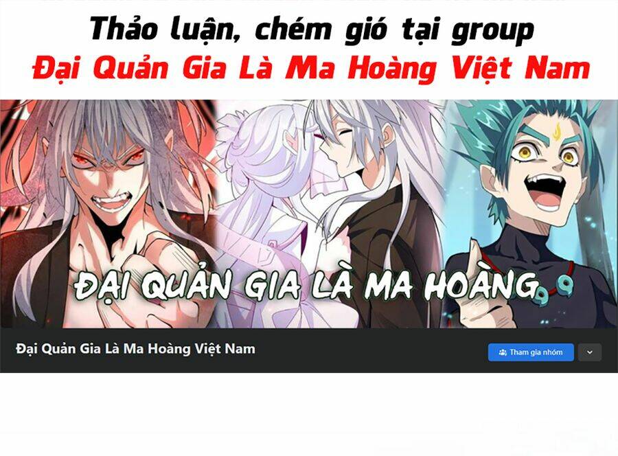 Đại Quản Gia Là Ma Hoàng Chap 499 - Next Chap 500