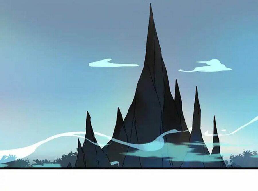 Đại Quản Gia Là Ma Hoàng Chap 499 - Next Chap 500