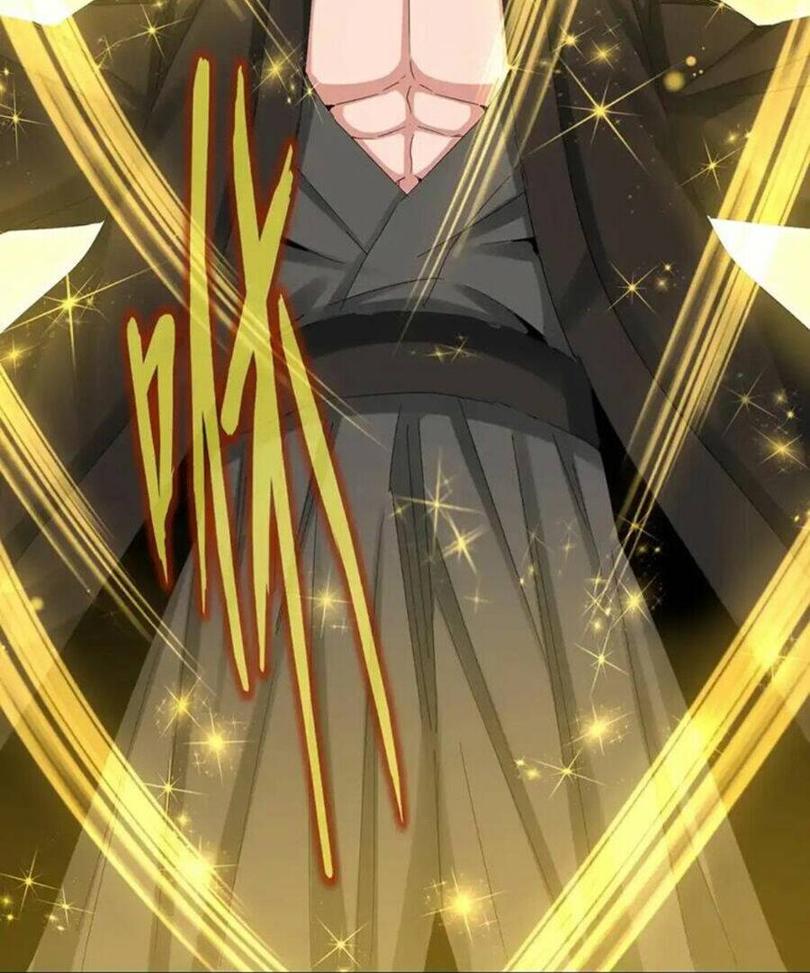 Đại Quản Gia Là Ma Hoàng Chap 499 - Next Chap 500