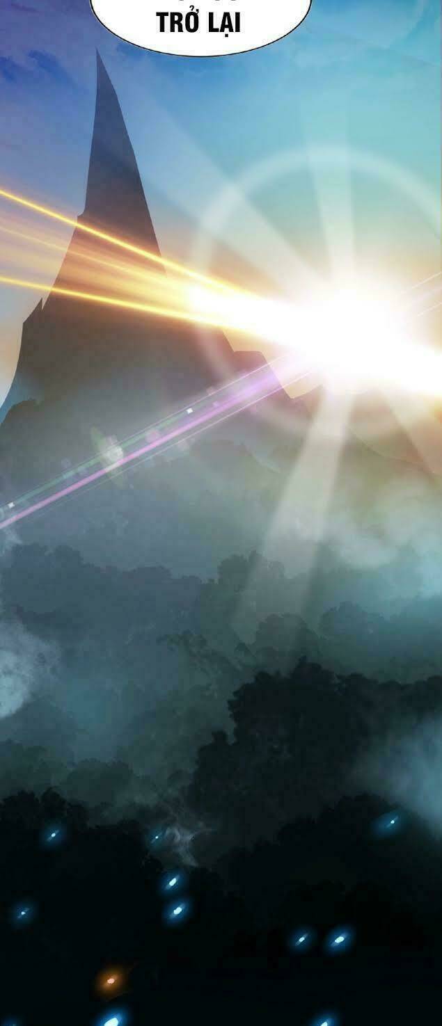 Đại Quản Gia Là Ma Hoàng Chap 5 - Next Chap 6