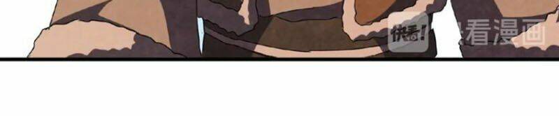 Đại Quản Gia Là Ma Hoàng Chap 50 - Next Chap 51