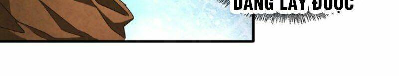 Đại Quản Gia Là Ma Hoàng Chap 50 - Next Chap 51