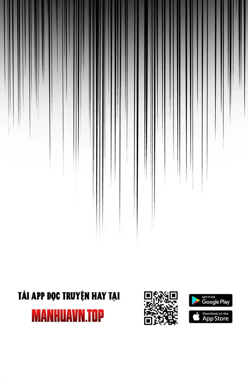 Đại Quản Gia Là Ma Hoàng Chap 500 - Next Chap 501