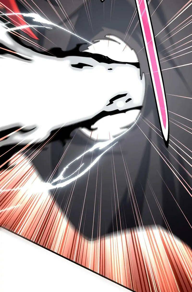 Đại Quản Gia Là Ma Hoàng Chap 501 - Next Chap 502