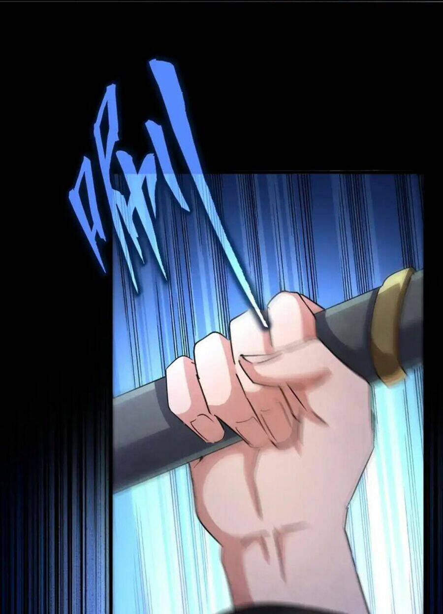 Đại Quản Gia Là Ma Hoàng Chap 503 - Next Chap 504