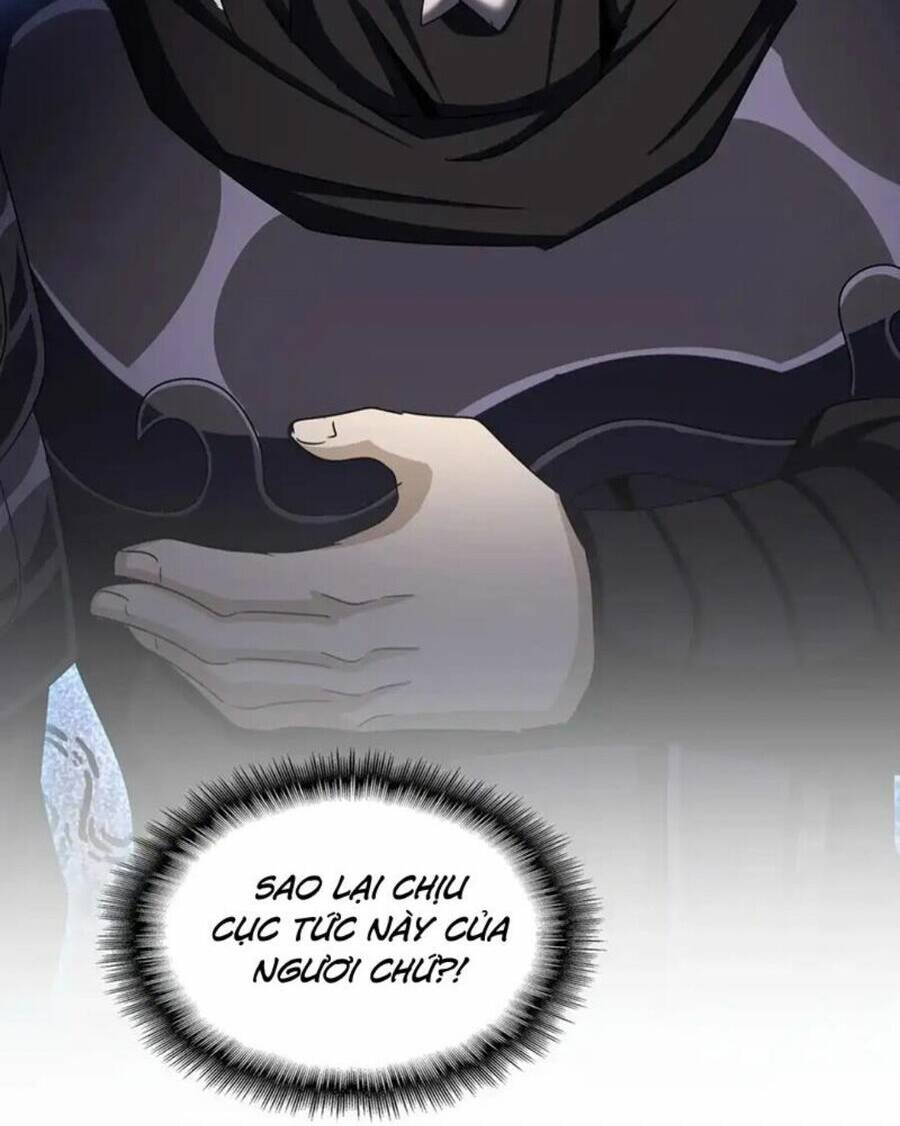 Đại Quản Gia Là Ma Hoàng Chap 503 - Next Chap 504