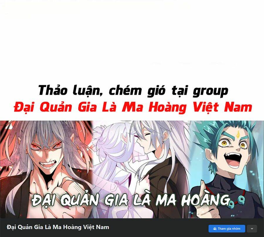 Đại Quản Gia Là Ma Hoàng Chap 503 - Next Chap 504